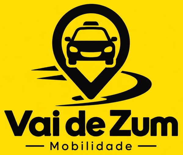 Vai de Zum